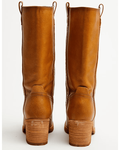 Women's Scout Western Boots-60014