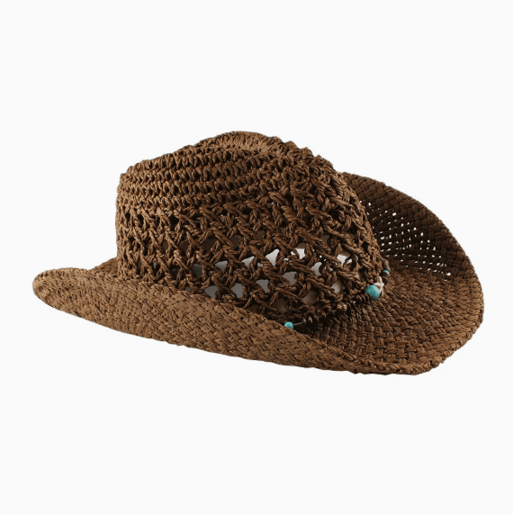 COWBOY HAT-0011