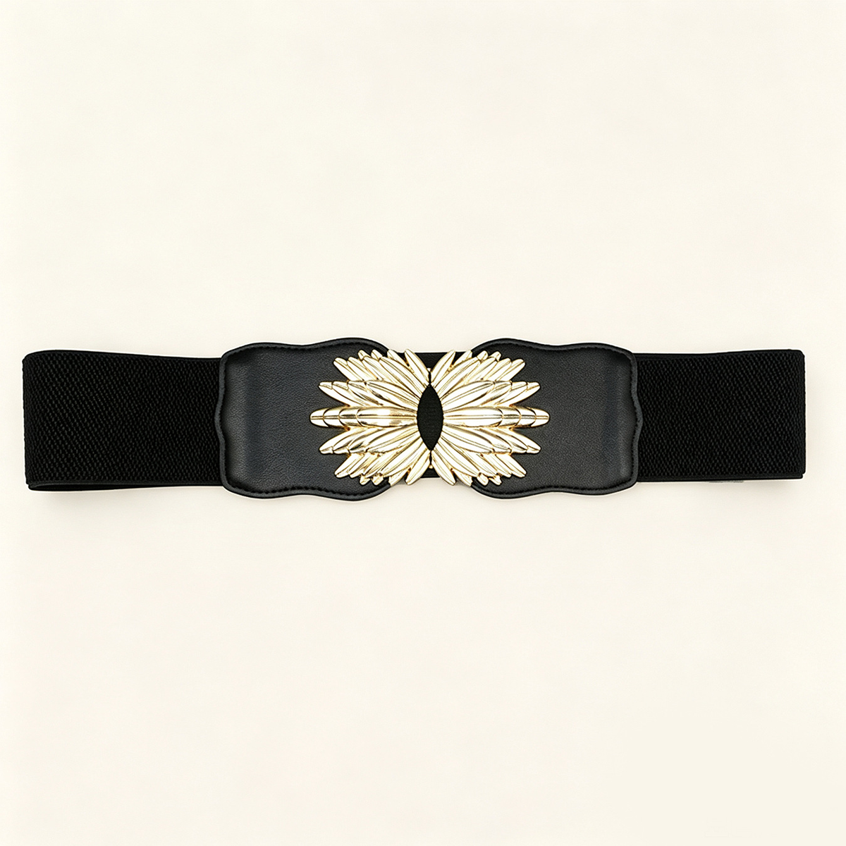 BELT-260919