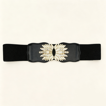 BELT-260919