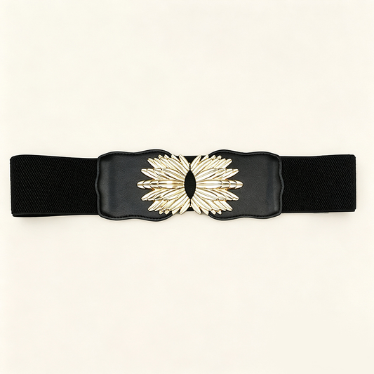 BELT-260919