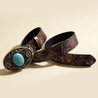 BELT-260912