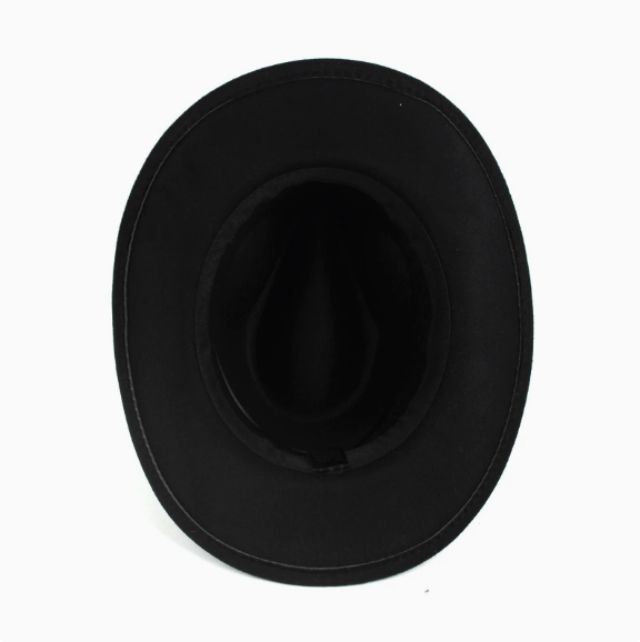 COWBOY HAT-0061