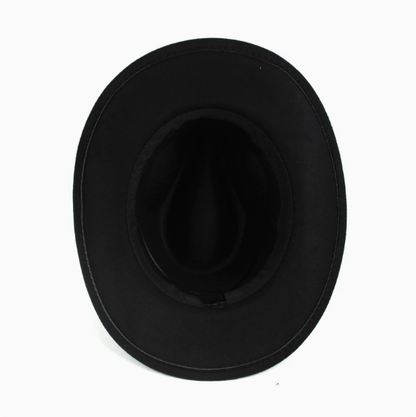 COWBOY HAT-0061