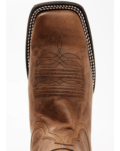 Men's Circuit Patriot Western Boots-60055