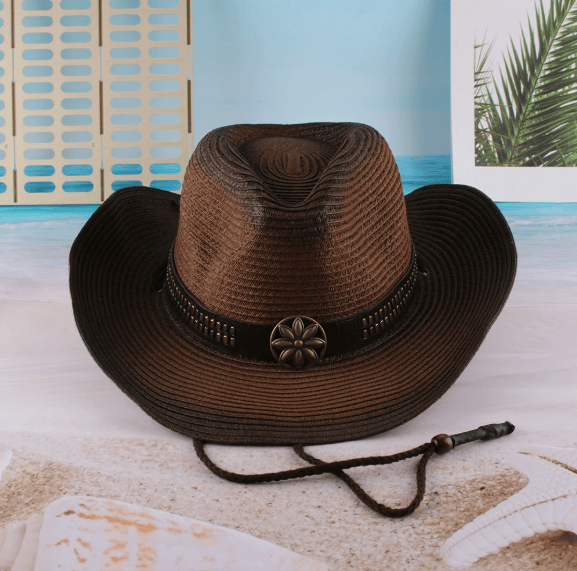 COWBOY HAT-0002