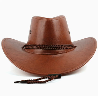 COWBOY HAT-0067