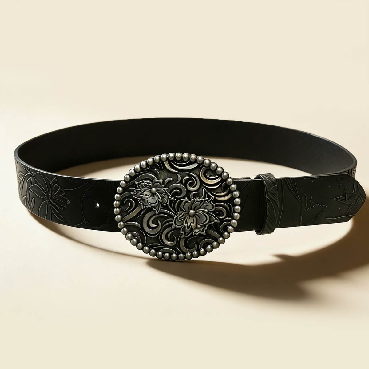 BELT-260914