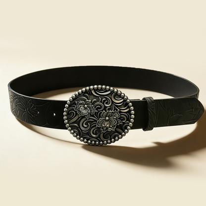 BELT-260914