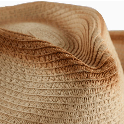 7COWBOY HAT-0127