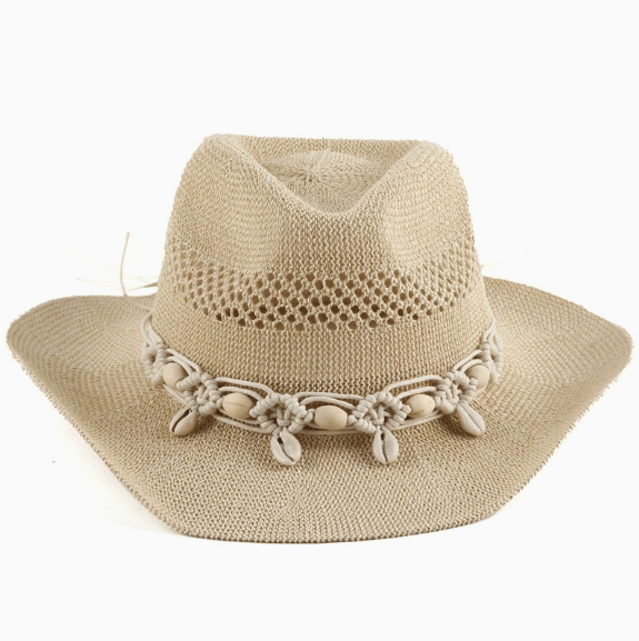 COWBOY HAT-0076