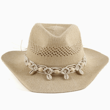 COWBOY HAT-0076