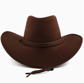COWBOY HAT-0069