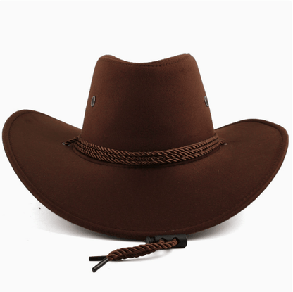 COWBOY HAT-0069