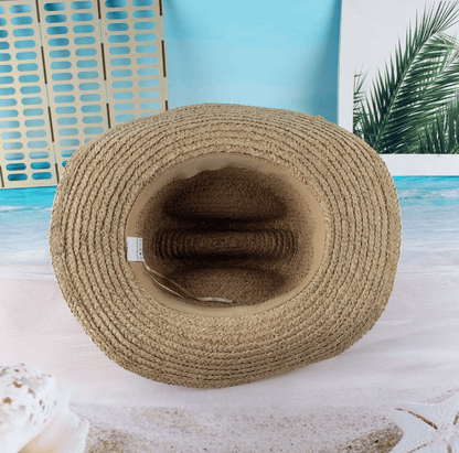 COWBOY HAT-0043