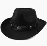 COWBOY HAT-0081