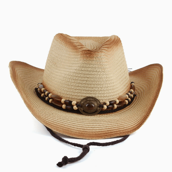 COWBOY HAT-0007