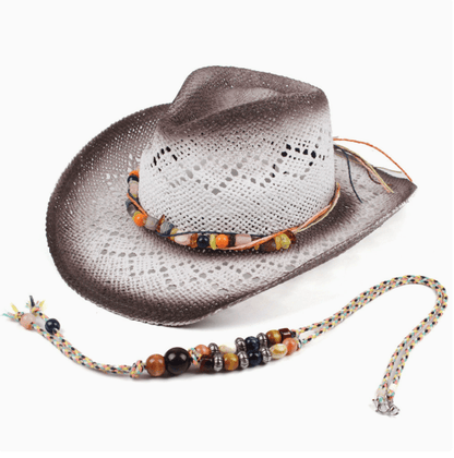 COWBOY HAT-0023