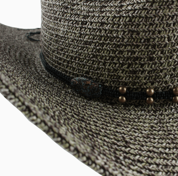 7COWBOY HAT-0121