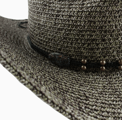 7COWBOY HAT-0121