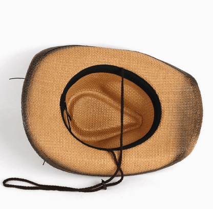 COWBOY HAT-0009