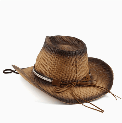 COWBOY HAT-0091