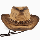 COWBOY HAT-0015