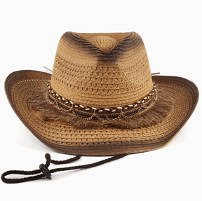 COWBOY HAT-0015