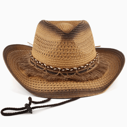 COWBOY HAT-0015