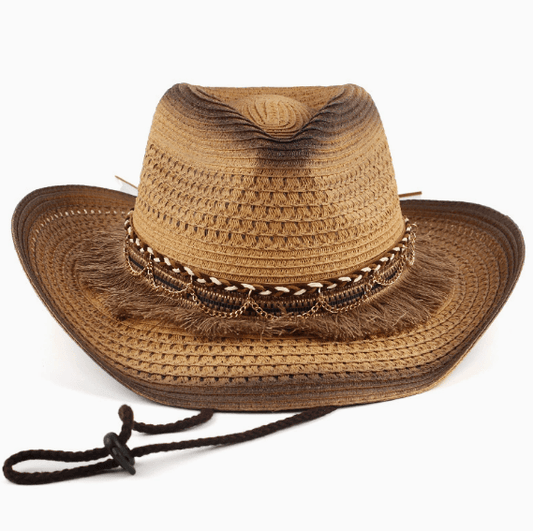 COWBOY HAT-0015