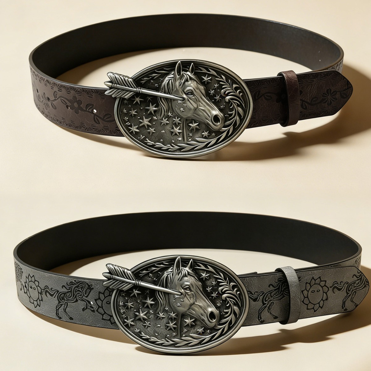 BELT-260908
