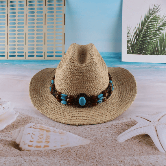 7COWBOY HAT-0134
