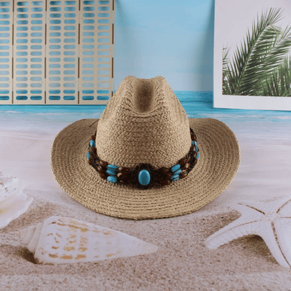 7COWBOY HAT-0134