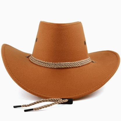 COWBOY HAT-0069