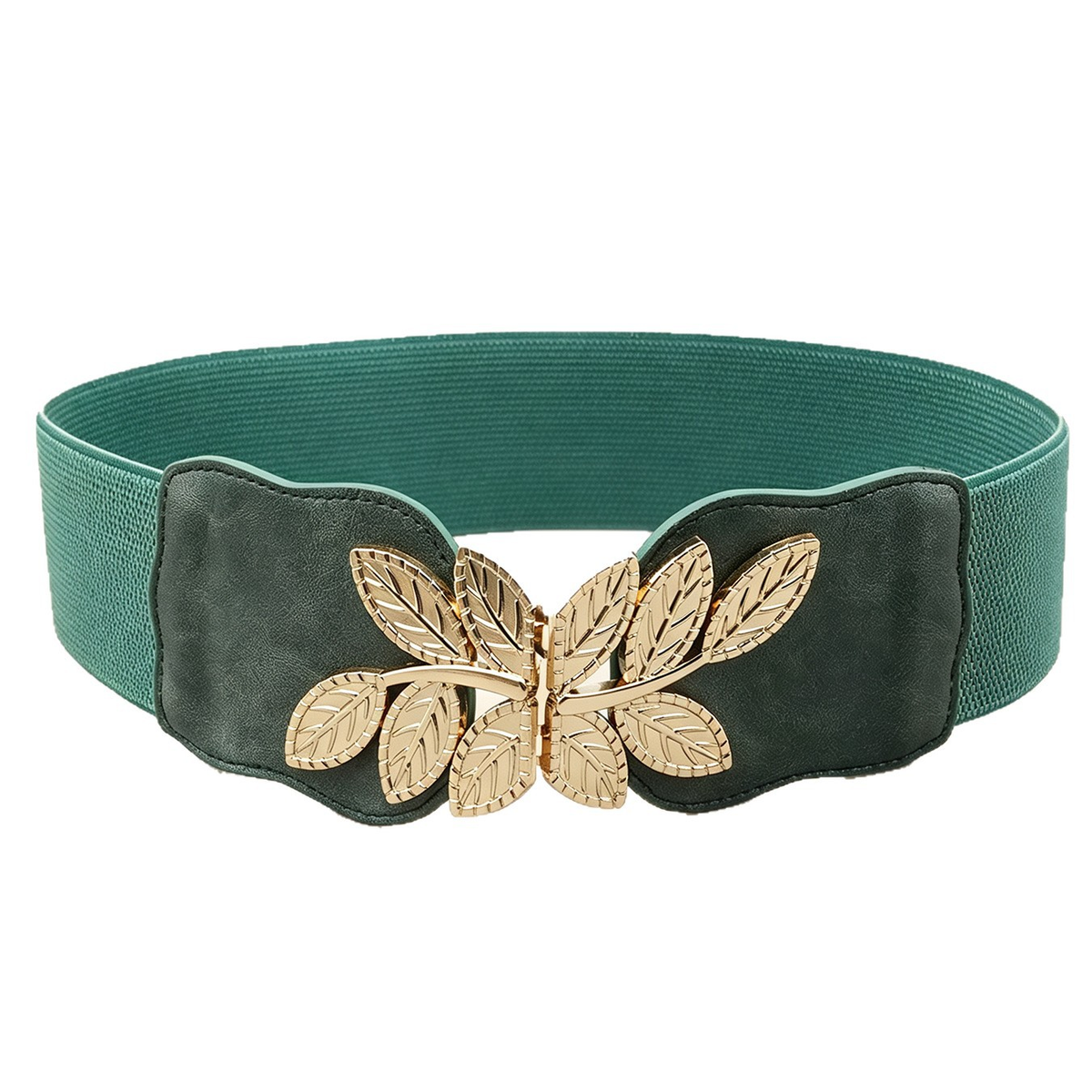BELT-260924