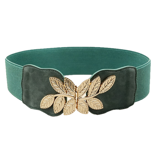 BELT-260924
