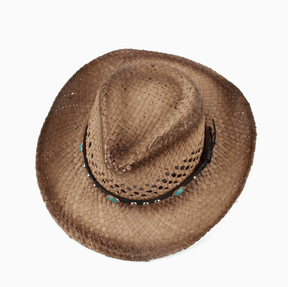 COWBOY HAT-0094