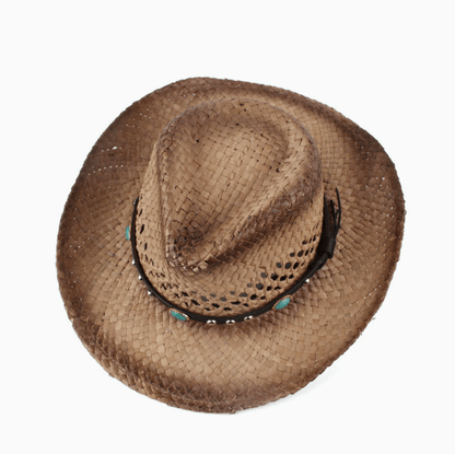 COWBOY HAT-0094