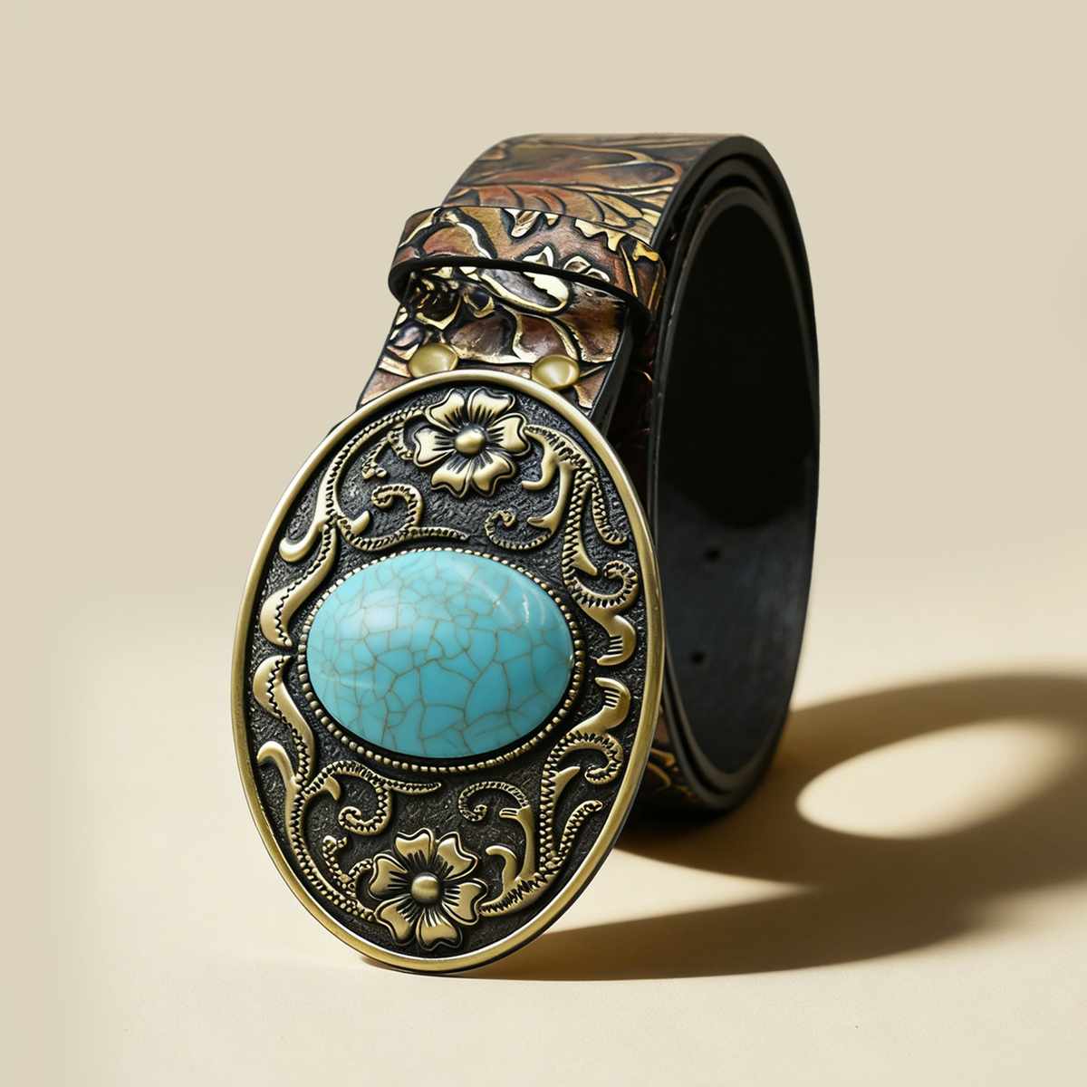 BELT-260912