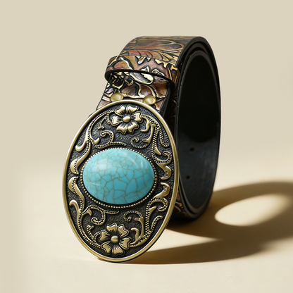 BELT-260912