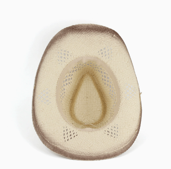COWBOY HAT-0097