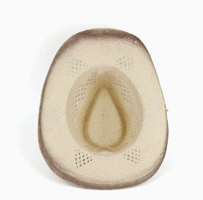 COWBOY HAT-0097