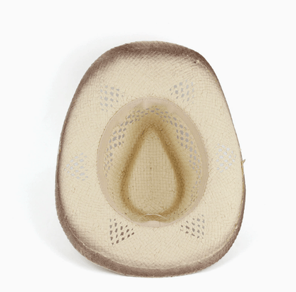 COWBOY HAT-0097