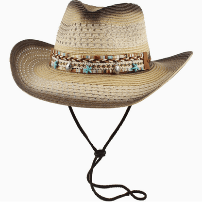 COWBOY HAT-0085