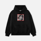 RDMCLOTHINGART tapestry hoodie Itachi Embroidery Hoodie-8481