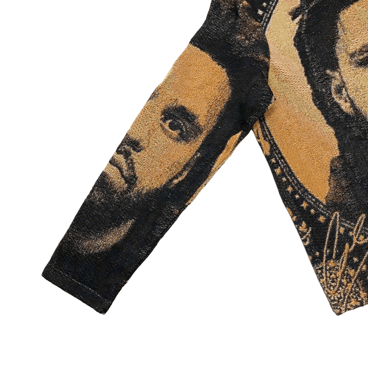 Art Jcole Tapestry