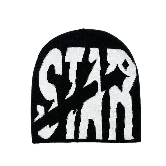 BEANIE-2001