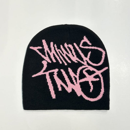 BEANIE-2002