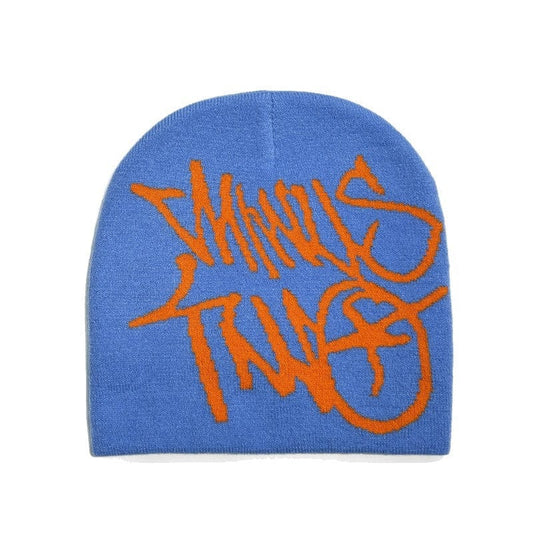 BEANIE-2002