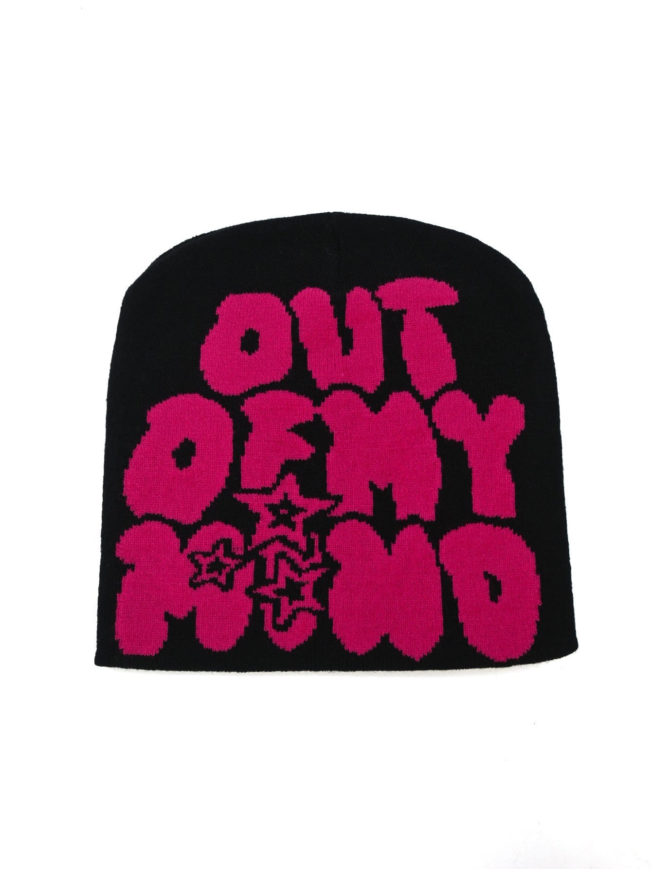 RDMCLOTHINGART tapestry hoodie BEANIE-2004